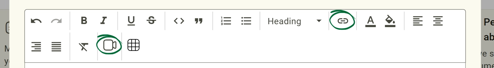 Go to Clipboard screenshot